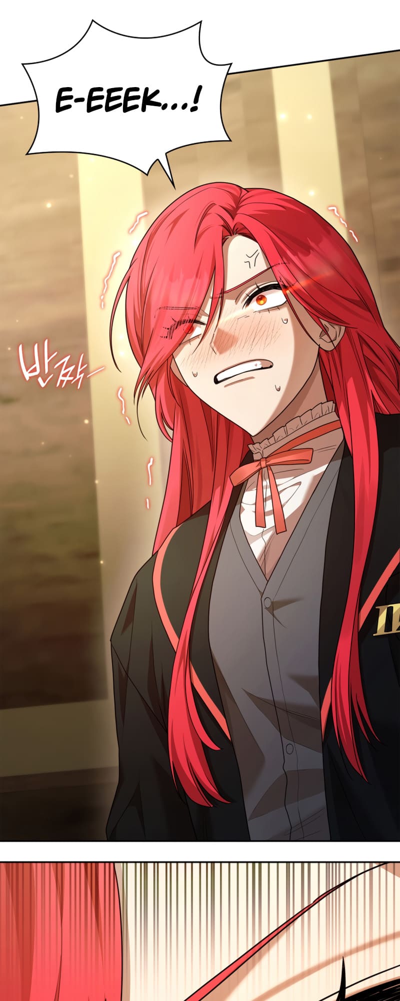 Infinite Mage, Chapter 22 image 79